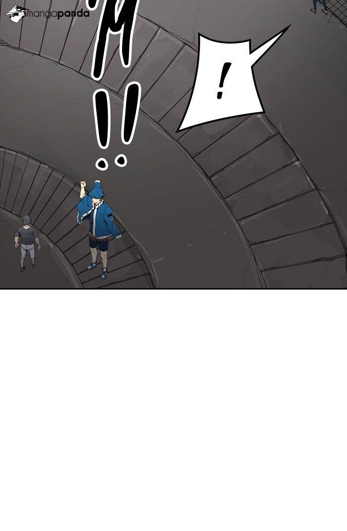 Tower of God Chapter 455 image 139